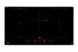 Whirlpool WEX9024DCFF2