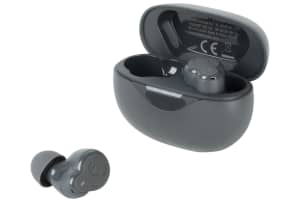 FRESH ‘N REBEL Twins Breez