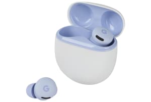 Google Pixel Buds 2a