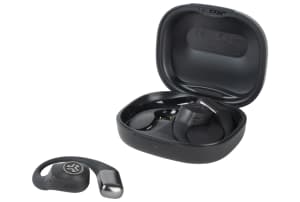 JLab Epic Open Sport