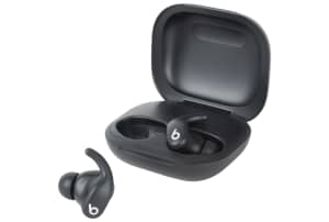 Beats Powerbeats Fit