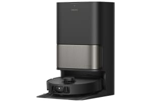 Dreame L40S PRO ULTRA black