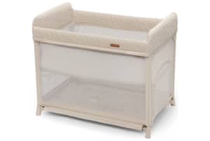 Kinderkraft Moon Dream Beige