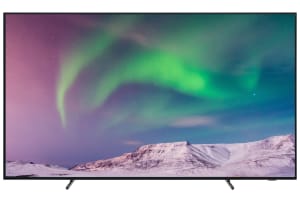 Philips 65OLED760/12