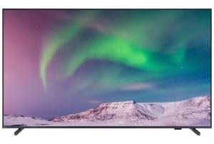 Philips 65MLED820/12