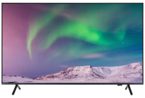 Philips 55MLED910/12