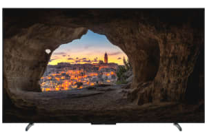 Panasonic TV-65Z80BEZ