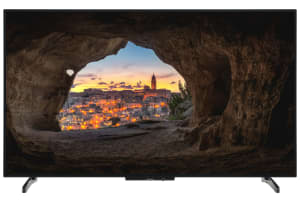 Panasonic TV-48Z80BEZ