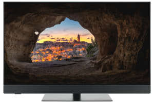 Panasonic TV-48Z90BE6