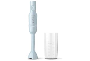 Philips ProMix Hand blender 3000-serie HR2521/40 ProMix