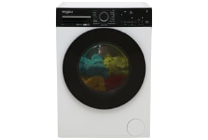 Whirlpool WPM 99W ADS BE