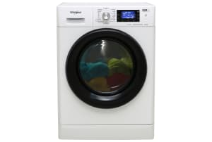 Whirlpool FFD 11489E BV BE