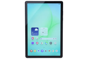 Samsung Galaxy Tab A11+ 6GB/128GB Wifi