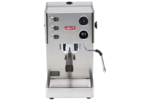 Lelit Victoria PL91T