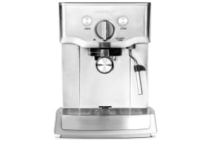 Gastroback 42709 Design Espresso Pro