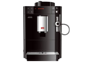 Melitta Caffeo Passione F530-102