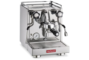 La Pavoni Cellini LPSCCS01EU