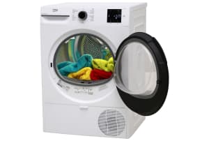 Beko BM3T3923W