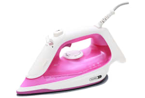 Braun SI5225PU TexStyle 5