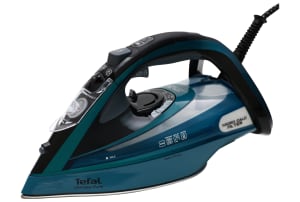 Tefal FV9851 Ultimate Pure
