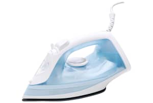 Philips DST2010/20 2000 Series