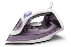 Philips DST2020/30 2000 Series