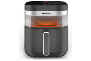 Moulinex Easy Fry Infrared EZ832HF0