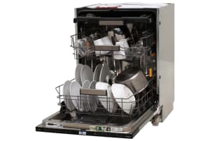 Whirlpool WH7IA115B2M3TUS0