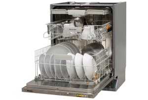 Miele G 5651 SCVI ACTIVE