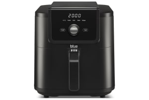 Blue Home Airfryer 5 liter