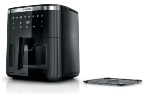 Bosch Serie 6 MAFS2671B