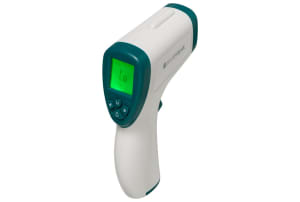 Silvergear Infraroodthermometer