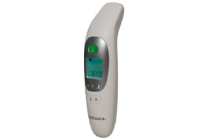 Medisana Infrarood Thermometer TM A68