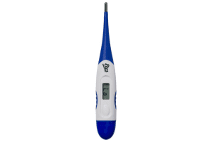 Etos Digitale Thermometer MT-219