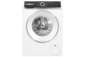 Bosch WGH244A9NL