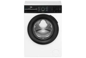 Beko BM3WFT3841B1