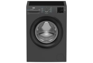 Beko BM3WFT3841A