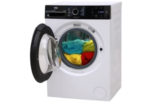 Beko BM3WFT3841B