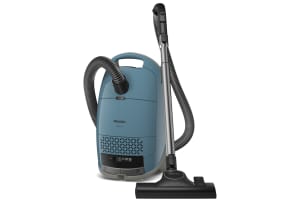 Miele Guard M1 blauw