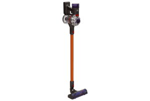 Dyson V8 Absolute 476547-01