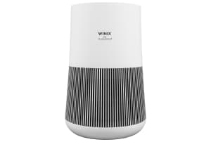 Winix T500 WIFI