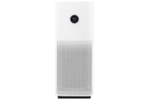 Xiaomi Smart Air Purifier 4 Pro