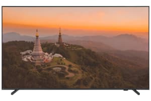 Philips 75MLED810/12