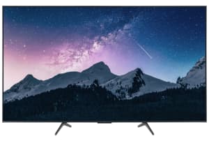 TCL 75C6K