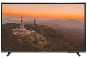 Philips 32PFS6900/12