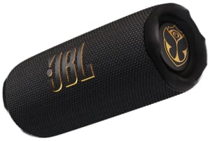JBL Flip 7 Tomorrowland