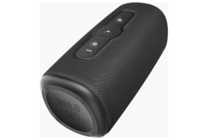 Fresh 'n Rebel Bold L3 grijs