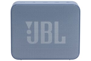 JBL Go Essential 2 blauw