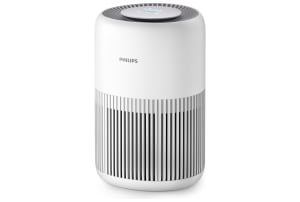 Philips PureProtect Mini 900 Series - AC0950/10