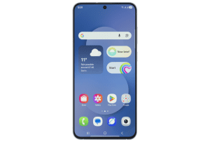 Samsung Galaxy S25 FE (128 GB) - Navy